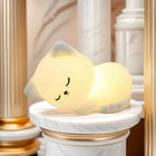 Sleep Bedside Lamp