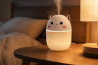 Cat Humidifier