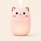 Cat Humidifier