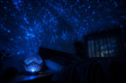 Galaxy Light Projector