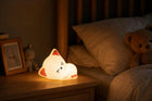 Sleep Bedside Lamp