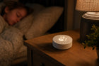 White Noise Machine with Nightlight