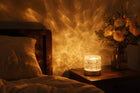 Water Ripple Projection Ambient Light